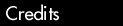 Credits